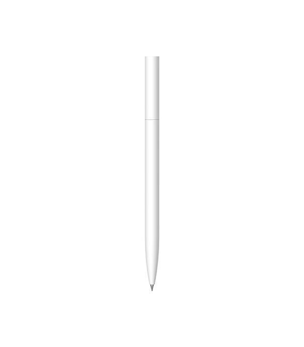بسته ده تایی خودکار شیائومی مدل Mi Gel Ink Pen MJZXB01WC