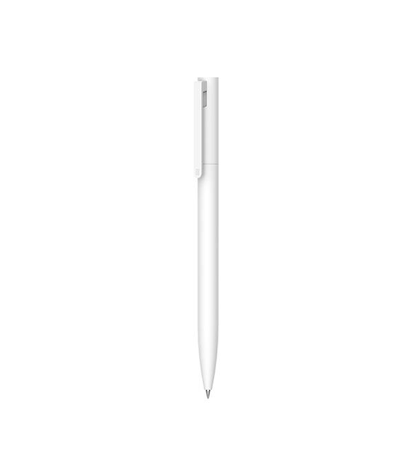 بسته ده تایی خودکار شیائومی مدل Mi Gel Ink Pen MJZXB01WC