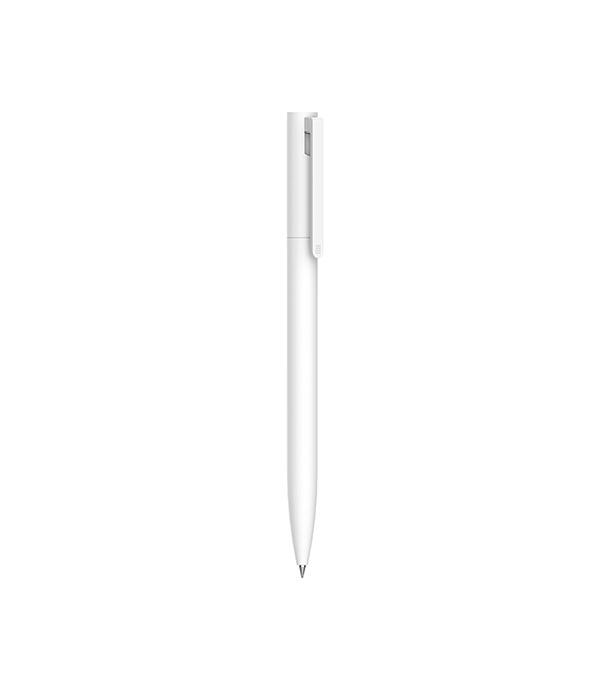 بسته ده تایی خودکار شیائومی مدل Mi Gel Ink Pen MJZXB01WC
