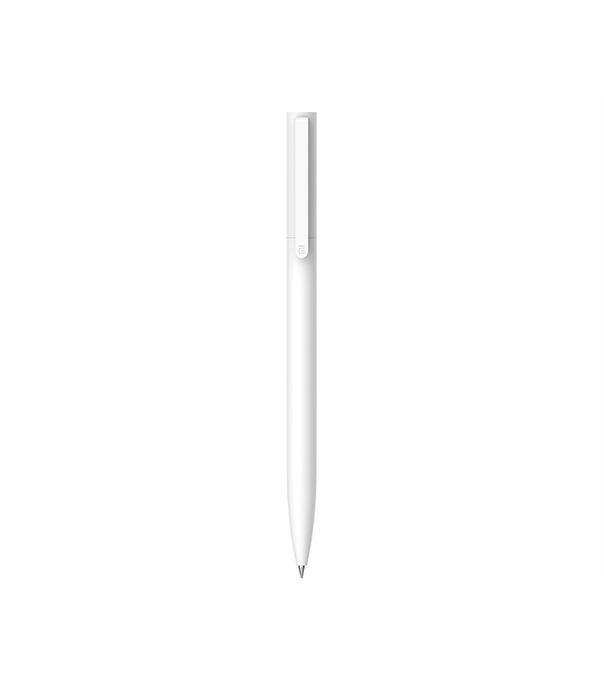 بسته ده تایی خودکار شیائومی مدل Mi Gel Ink Pen MJZXB01WC