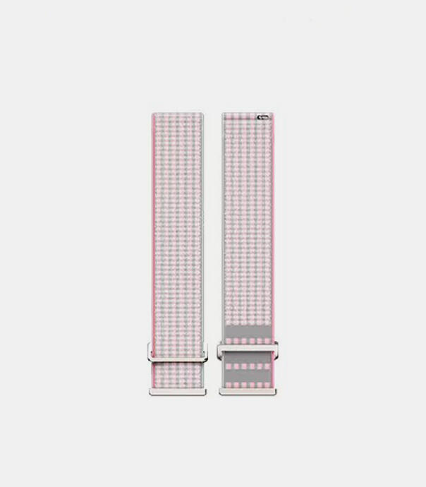 بند ساعت آمازفیت Amazfit Nylon Series A230BN