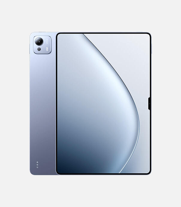 تبلت شیائومی مدل Pad 7 Ultra با ظرفیت 1/16 ترابایت