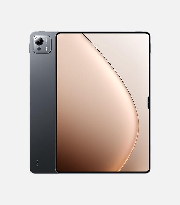 تبلت شیائومی مدل Pad 7 Ultra با ظرفیت 512/12 گیگابایت