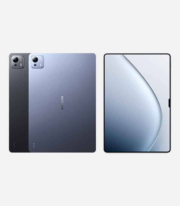 تبلت شیائومی مدل Pad 7 Ultra با ظرفیت 512/12 گیگابایت