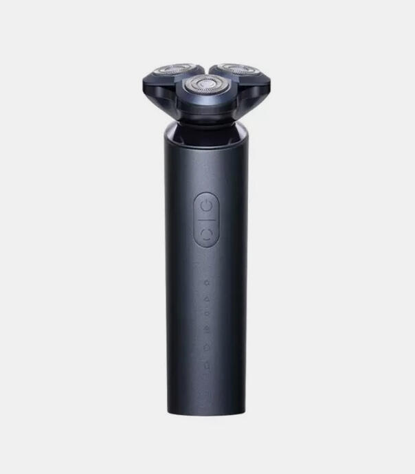 ریش تراش شیائومی Xiaomi Electric Shaver S700
