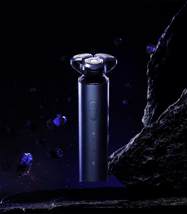 ریش تراش شیائومی Xiaomi Electric Shaver S700