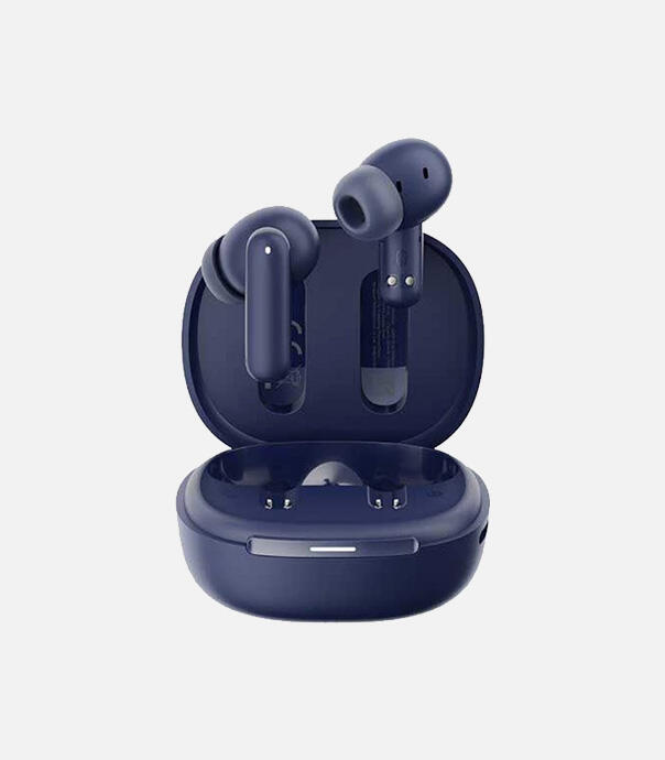 هندزفری بلوتوثی شیائومی مدل QCY Melobuds N30