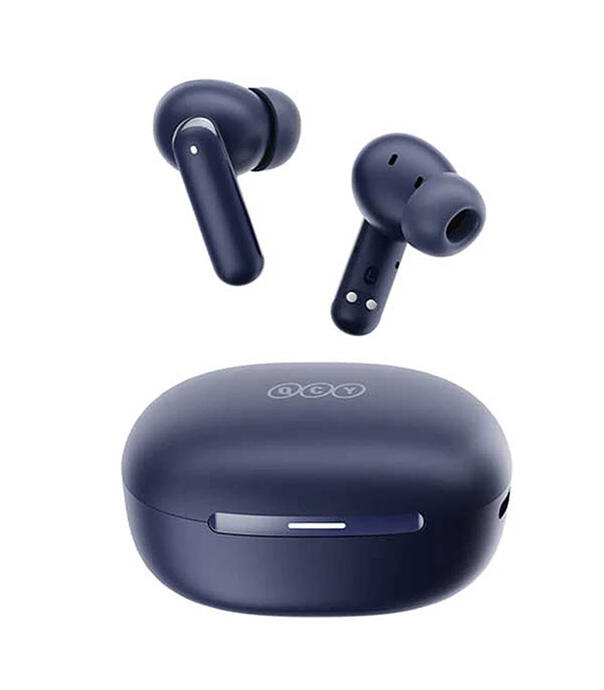 هندزفری بلوتوثی شیائومی مدل QCY Melobuds N30