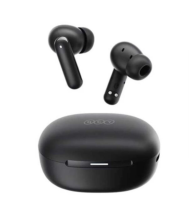 هندزفری بلوتوثی شیائومی مدل QCY Melobuds N30