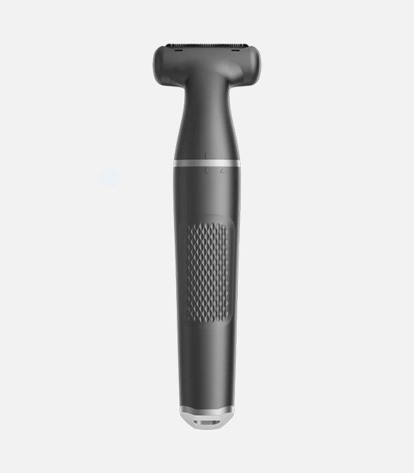 ماشین اصلاح بدن شیائومی مدل ENCHEN A1 Body Shaver