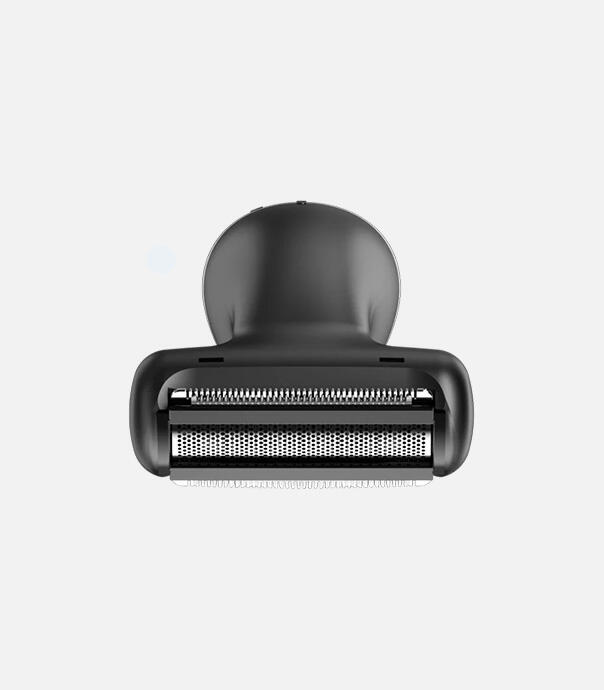 ماشین اصلاح بدن شیائومی مدل ENCHEN A1 Body Shaver