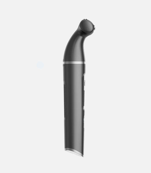 ماشین اصلاح بدن شیائومی مدل ENCHEN A1 Body Shaver