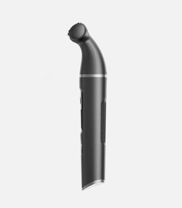 ماشین اصلاح بدن شیائومی مدل ENCHEN A1 Body Shaver
