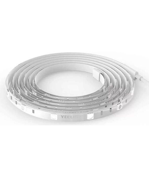 ریسه LED هوشمند (2متر) Yeelight مدل 1S YLDD05YL