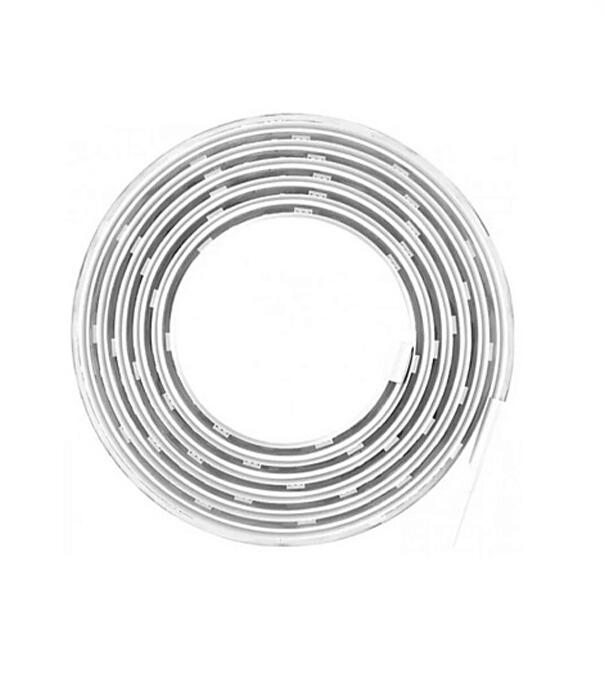 ریسه LED هوشمند (2متر) Yeelight مدل 1S YLDD05YL