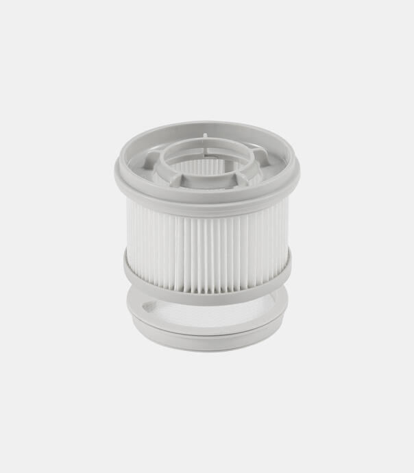 فیلتر جاروشارژی شیائومی G20/G20 Max