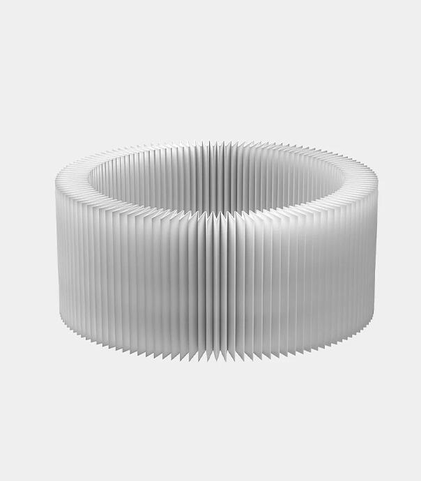 فیلتر جاروشارژی شیائومی G20/G20 Max