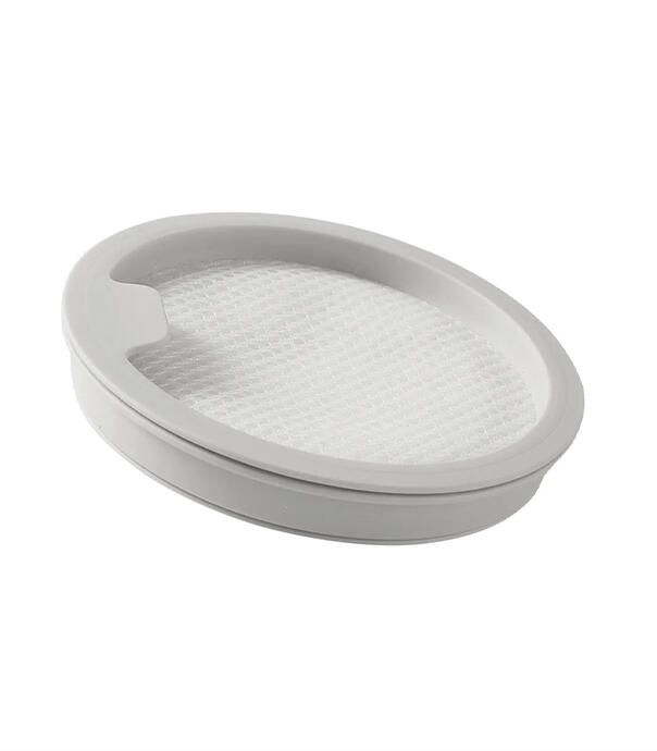 فیلتر جاروشارژی شیائومی G20/G20 Max