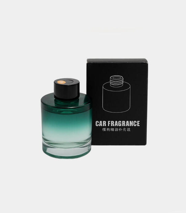 اسانس خوشبوکننده خودرو مدل Car Fragrance