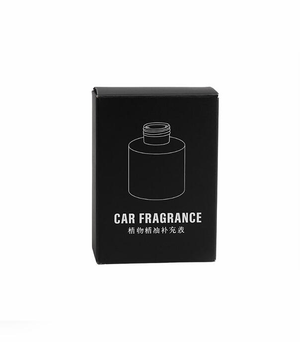 اسانس خوشبوکننده خودرو مدل Car Fragrance