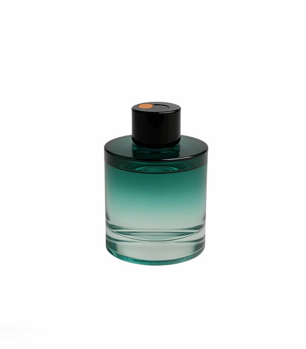 اسانس خوشبوکننده خودرو مدل Car Fragrance