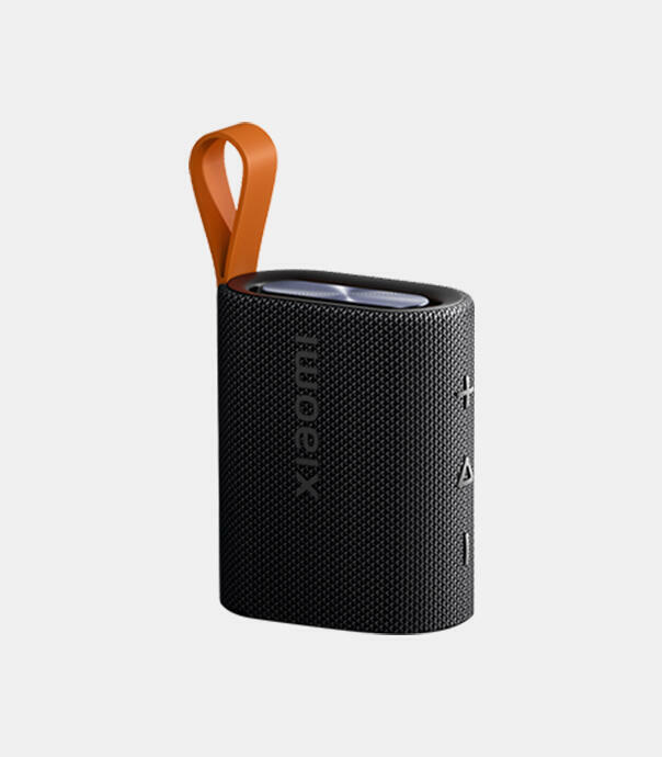 اسپیکر جیبی شیائومی Xiaomi Sound Pocket