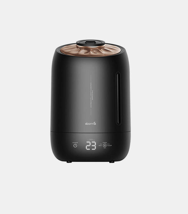 دستگاه بخور و رطوبت ساز شیائومی Deerma DEM-F600