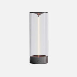 چراغ خواب رومیزی مدل Filla Night Mini