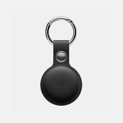 ردیاب هوشمند YEELIGHT Yeetag Smart Tracker