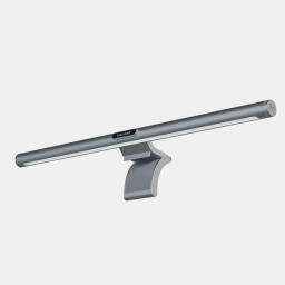 لایت بار مانیتور شیائومی مدل Yeelight LED Screen Light Bar Pro YLTD003