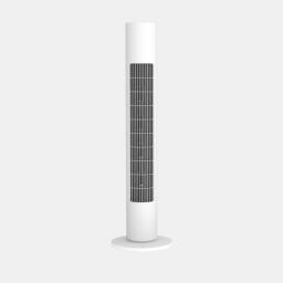 پنکه هوشمند شیائومی مدلSmart Tower Fan BHR5956EU