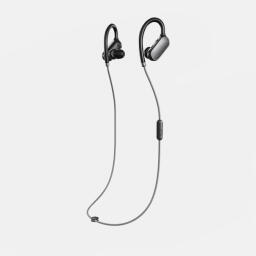نکبند و دورگردنی  Mi Sports Basic