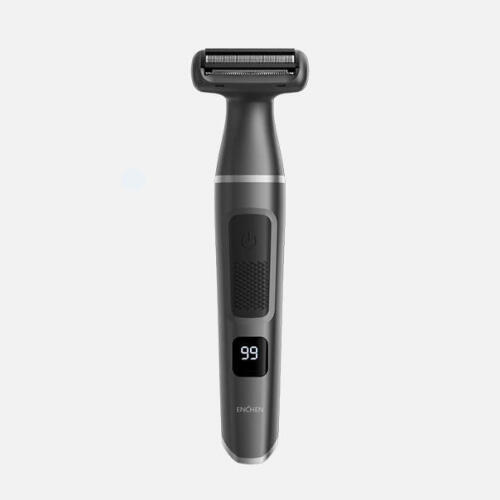 ماشین اصلاح بدن شیائومی مدل ENCHEN A1 Body Shaver