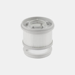 فیلتر جاروشارژی شیائومی G20/G20 Max