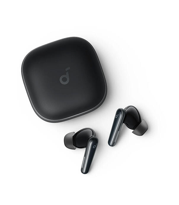 هندزفری بلوتوثی انکر مدل Soundcore Liberty 5