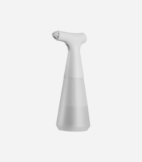 اسپری بخار آب برقی شیائومی Xiaoda XD-DDPH01