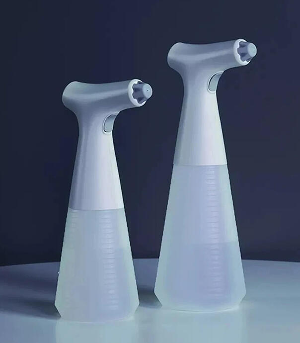 اسپری بخار آب برقی شیائومی Xiaoda XD-DDPH01