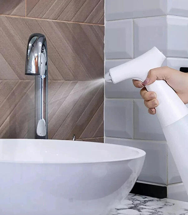 اسپری بخار آب برقی شیائومی Xiaoda XD-DDPH01