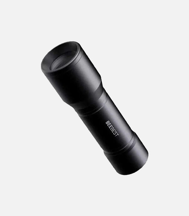 چراغ قوه شیائومی مدل Beebest Portable F1