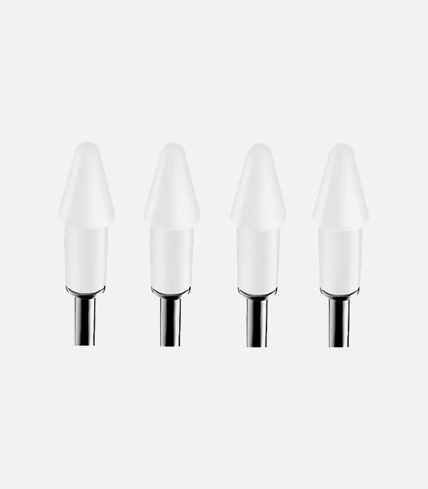نوک یدک قلم لمسی شیائومی Smart Pen 2nd Generation