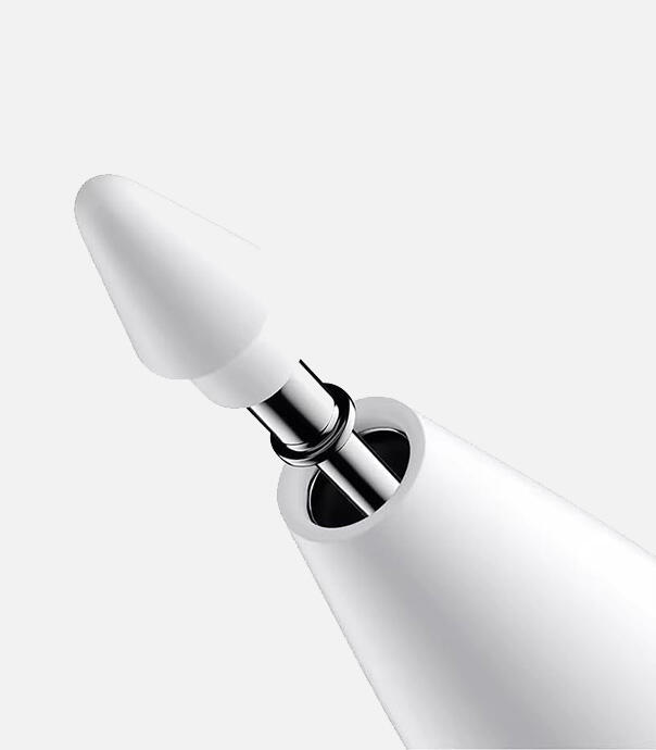 نوک یدک قلم لمسی شیائومی Smart Pen 2nd Generation