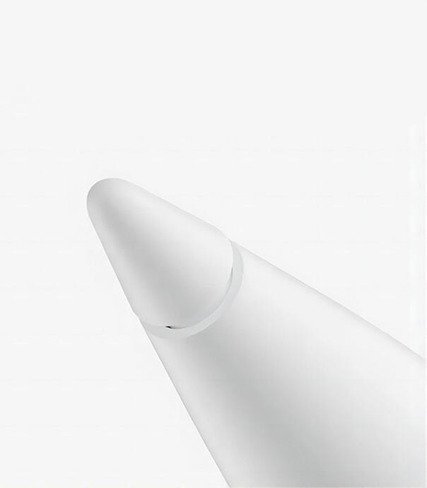 نوک یدک قلم لمسی شیائومی Smart Pen 2nd Generation