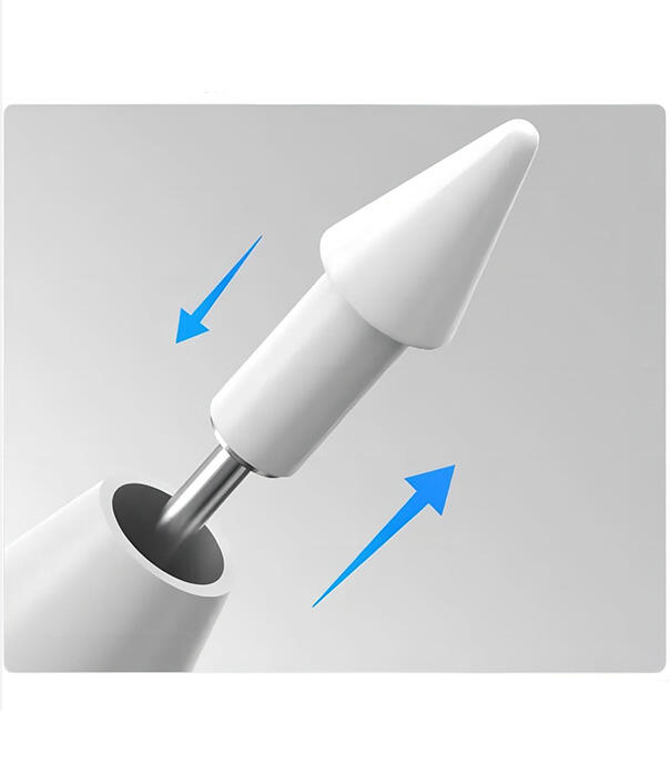 نوک یدک قلم لمسی شیائومی Smart Pen 2nd Generation