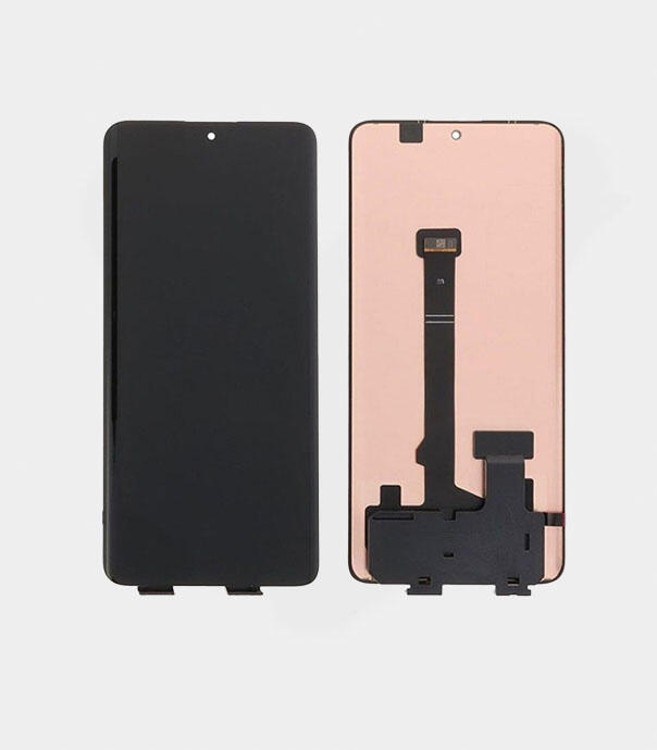 تاچ و ال سی دی شیائومی TOUCH/LCD XIAOMI REDMI NOTE 14 PRO PLUS 5G
