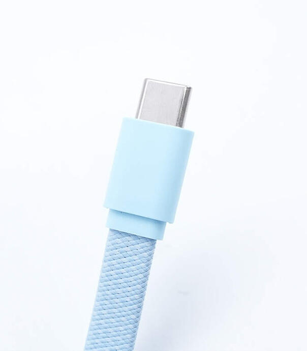پاور بانک شیائومی cuktech power bank 10000mah / 15w magnetic