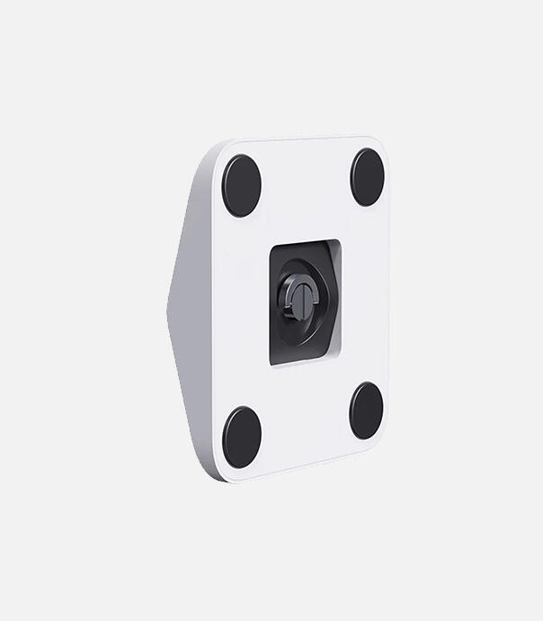 پایه پروژکتور رومیزی ونبو مدل Wanbo Desktop Stand WBBA02