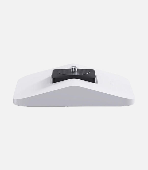 پایه پروژکتور رومیزی ونبو مدل Wanbo Desktop Stand WBBA02