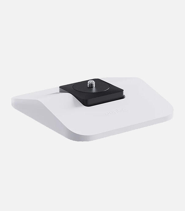 پایه پروژکتور رومیزی ونبو مدل Wanbo Desktop Stand WBBA02