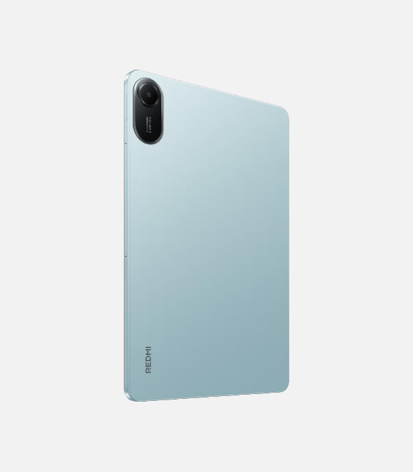 تبلت شیائومی مدل Redmi Pad 2 با ظرفیت 128/4 گیگابایت