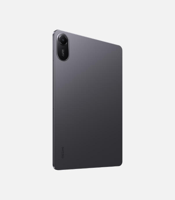 تبلت شیائومی مدل Redmi Pad 2 با ظرفیت 128/4 گیگابایت